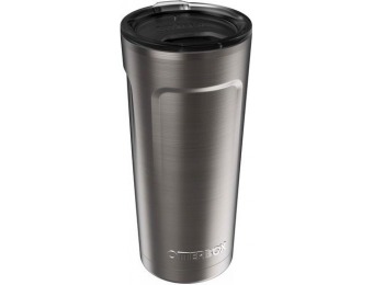 50% off OtterBox Elevation 20 Tumbler - Stainless Steel