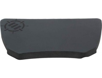 30% off Enhance Gaming Mouse Wrist Rest Pad