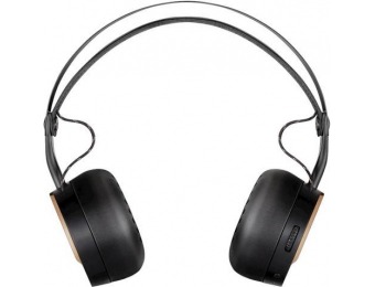 43% off House of Marley Buffalo Soldier Wireless Headphones