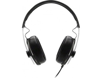 $146 off Sennheiser HD1 G Over-the-Ear Headphones (Android)
