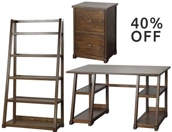 40% off Home Decorators Collection Kelman Furniture