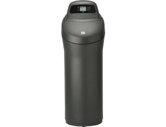 $340 off Kenmore Elite 38520 Hybrid Water Softener