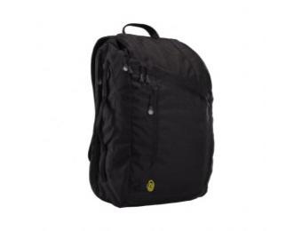 H.A.L Timbuk2 17 Inch Laptop Backpack Deal