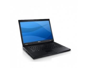 35% Off Dell Latitude E5500 Laptop Coupon Code