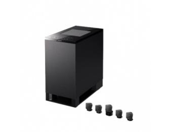 Sony HT-IS100 Bravia Home Theater System Coupon Code