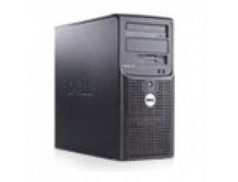 Dell PowerEdge Server for Only $299