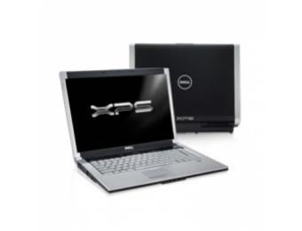 $424 off Dell XPS M1530 Laptop