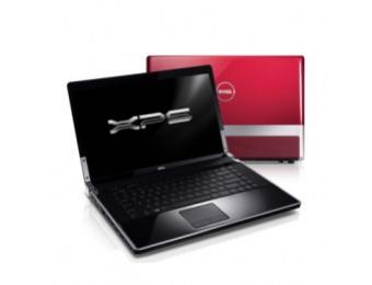 $404 off Dell Studio XPS 16 Laptop + Free Shipping