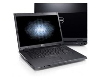 $338 off Dell Vostro 1520 Laptop + Free Shipping