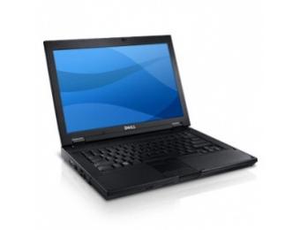 35% off Dell Latitude Coupon Code + Free Shipping