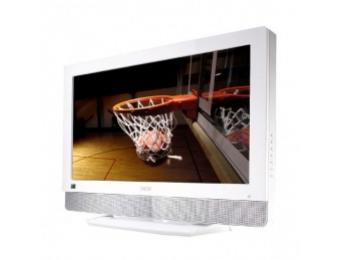 $399 for 32 Inch Vizio VECO320L LCD HDTV w/ $50 Coupon Code