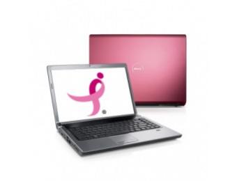 Free Memory Upgrade on Popular Dell Laptops