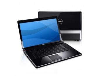 Up to $309 off Studio XPS Laptops & Desktops + Free Memory Upgrades
