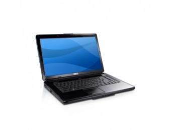 Inspiron 15 Laptop FastTrack - Ships Next Day