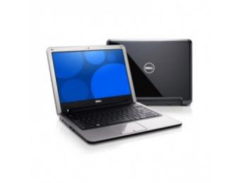 Dell Days of Deals