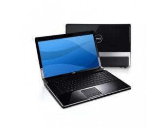 $404 Instant Discount on Dell Studio XPS 16 Laptop