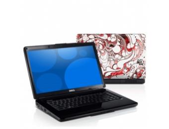 Free Memory Upgrades & Discounts on Inspiron 15 Laptops