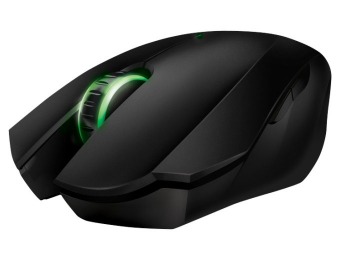 $16 off Razer Orochi Gaming Mouse