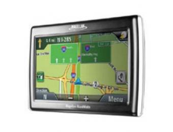 35% off Coupon Code for All Car and Vehicle GPS