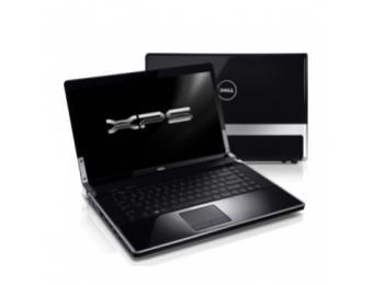 20-25% off Studio XPS Laptops & Desktops