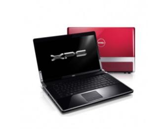 25% off Dell Coupon Code for Dell Studio XPS 16 Laptop