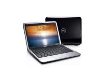 Buy a Dell Mini 9 Netbook Computer for $199 - 2 Days Only!