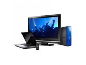 Dell 8 Days of Deals - New Dell Deal Every Day