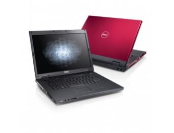 $503 Discount on Dell Vostro 1520 Laptop