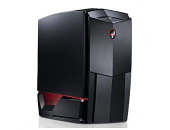 Alienware Area 51 ALX - Best Gaming Computer System at Dell