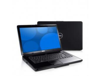 Dell Laptop Computers From $499 With Early Holiday Deals