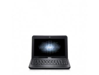 Vostro A90 Netbook for $206