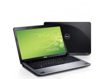 25% off Dell Coupon Code for Desktop and Laptop Computers