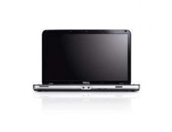 $50 Stackable Dell Coupon Code for Dell Vostro 1015 Laptops
