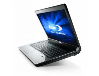 15% off Dell Outlet Laptop Coupon Code