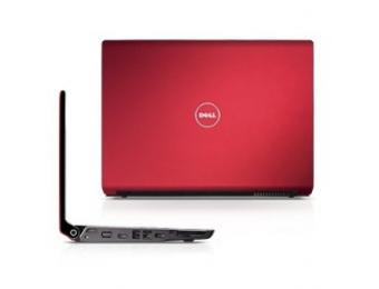 $200 off Dell Studio 17 Laptop - Only $399
