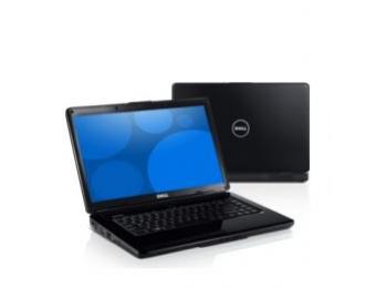 $264 Instant Discount - Dell Inspiron 15 Laptop for $499