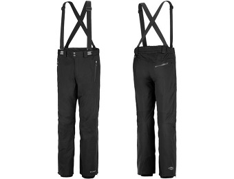 $165 off Columbia Triple Trail II Omni-Heat Waterproof Pants