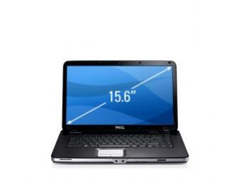 Dell Vostro 1015 Laptop w/ Free Next Business Day Delivery