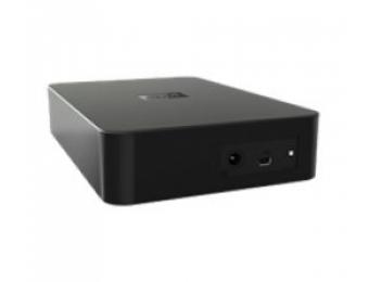 $25 off Coupon Code for WD 500GB External Hard Drive