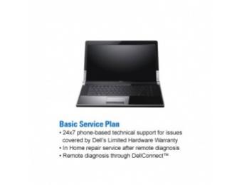 Dell Inspiron 11z Laptop w/ ATT Broadband Card for $399