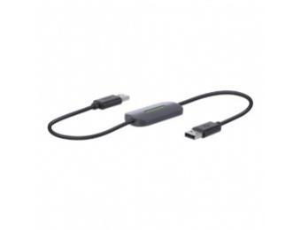 $15 off Belkin Easy Transfer Cable for Windows 7
