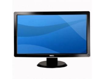 $75 off Coupon for 24" Full HD Widescreen Monitor