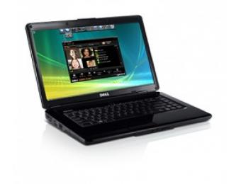 $399 Dell Laptop Computer Deal