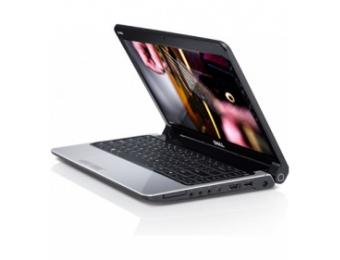 40% off Dell Inspiron 14z Laptop
