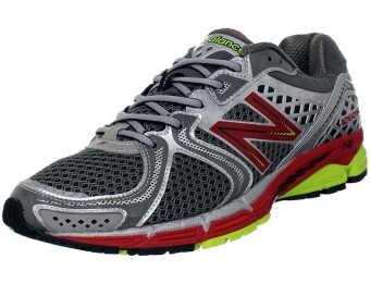 $100 off New Balance 1260 Men's Running Shoes M1260GR2