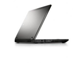 37% Off Dell Latitude E5510 Laptop Coupon Code