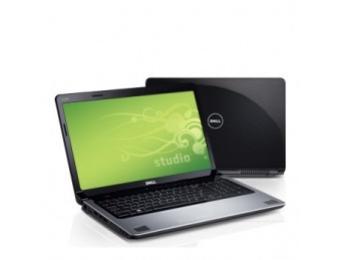 Dell Labor Day Sale - Dell Laptop Computer Deals