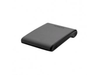 $40 off Hitachi 500GB USB SimpleDrive Mini Hard Drive