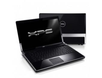20% off Dell Studio XPS 16 Laptop + Free Shipping Coupon