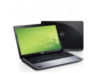 Back to School Sale - 25% Off Laptops + Free Memory Upgrade